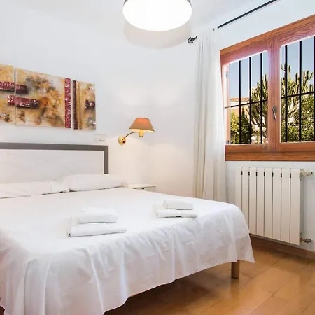 Oceanic - Plusholidays *