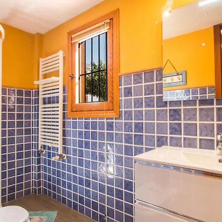 Oceanic - Plusholidays Villa