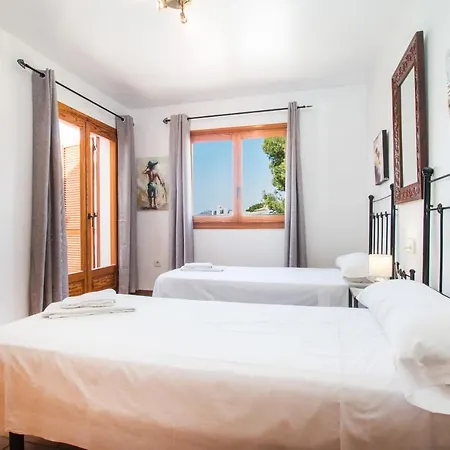 Oceanic - Plusholidays Villa *