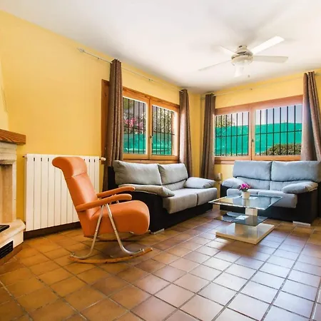 Oceanic - Plusholidays Calpe