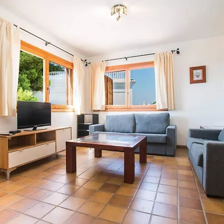 Oceanic - Plusholidays Calpe