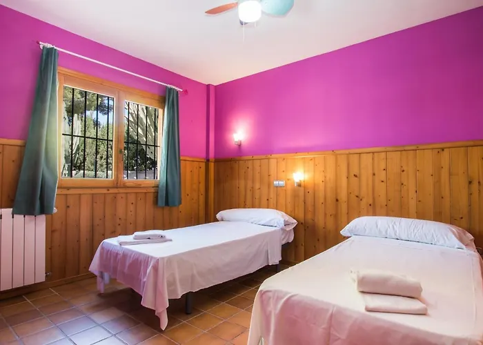 Oceanic * Кальпе