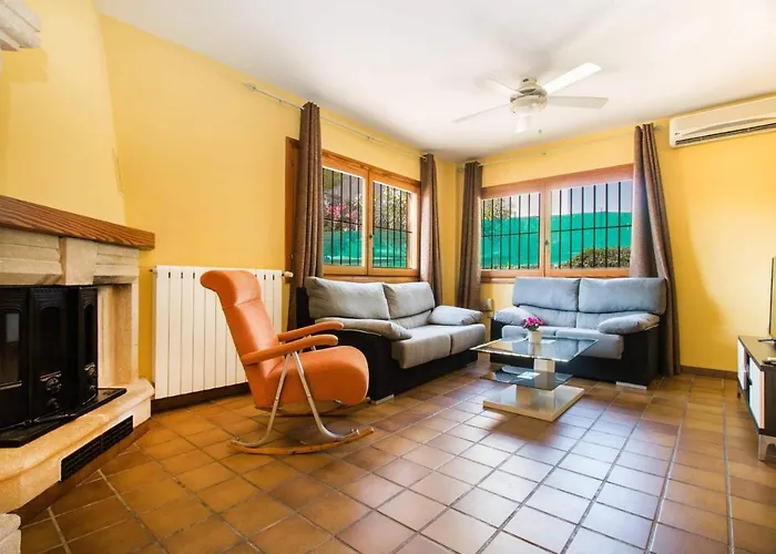 Oceanic Кальпе