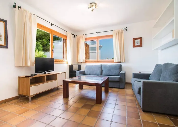 Oceanic Кальпе