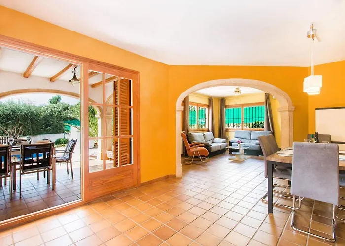 Oceanic Кальпе