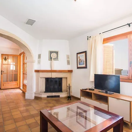 Oceanic - Plusholidays Villa Calp