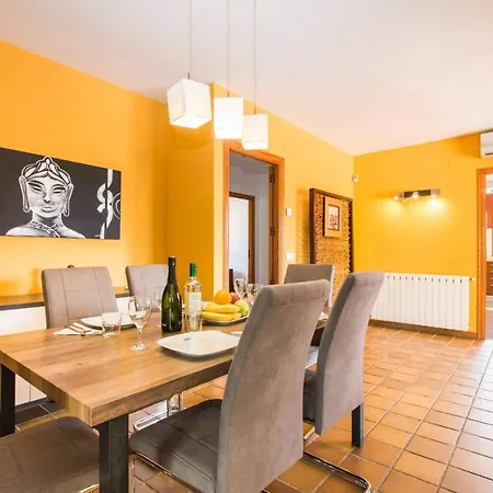 Oceanic - Plusholidays Villa *