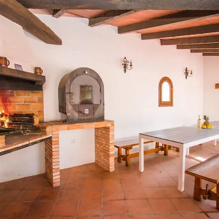 Oceanic - Plusholidays Villa Calp