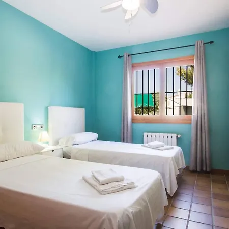 Oceanic - Plusholidays Villa