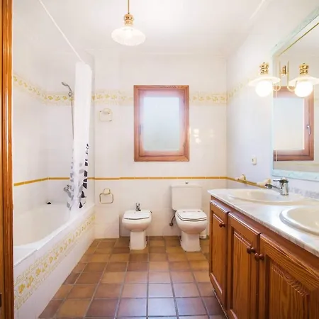 Oceanic - Plusholidays