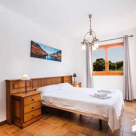 Villa Oceanic - Plusholidays