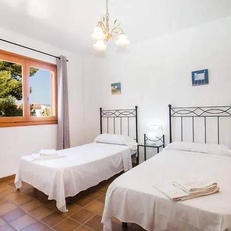 Villa Oceanic - Plusholidays